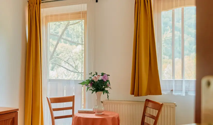 ko-Park Panzi Szarvask - Pnksd 