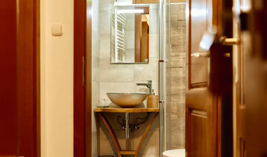 ko-Park Panzi Szarvask - Pnksd 