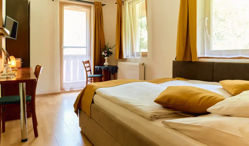 ko-Park Panzi Szarvask - Pnksd 