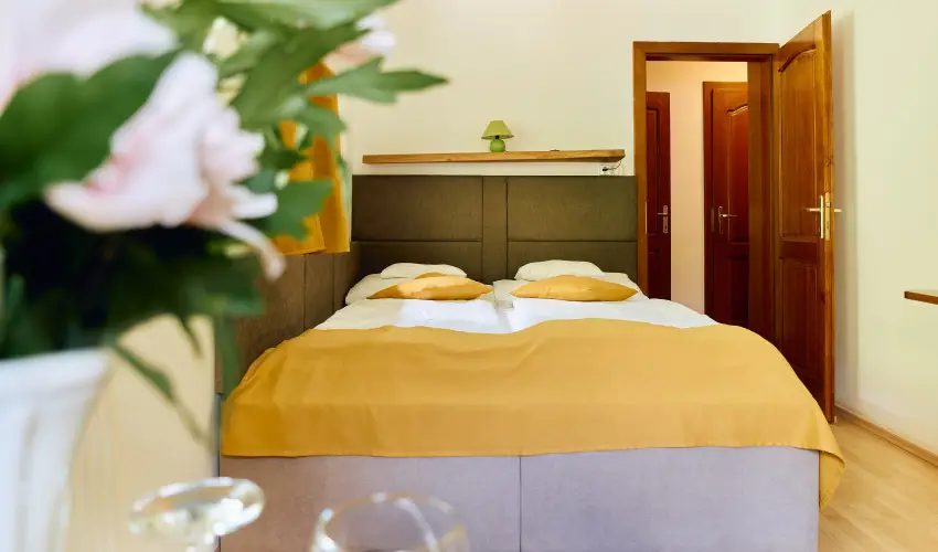 ko-Park Panzi Szarvask - Pnksd 