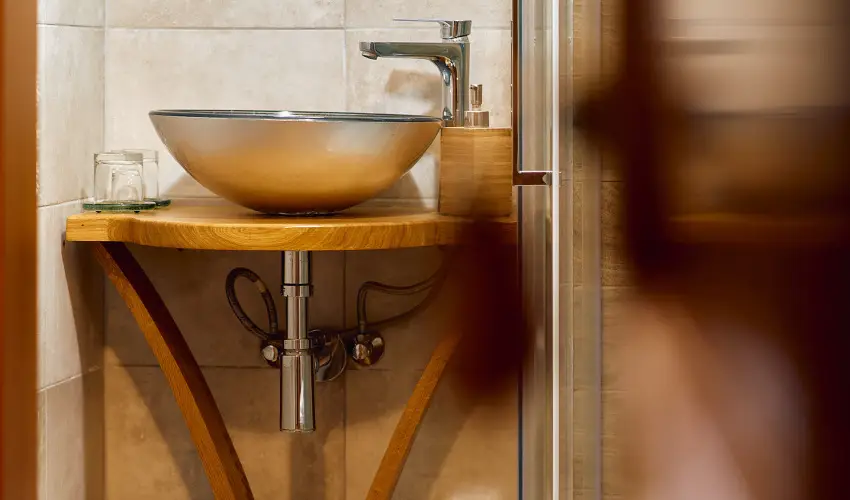 ko-Park Panzi Szarvask - Pnksd 