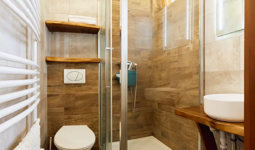 ko-Park Panzi Szarvask - Pnksd 