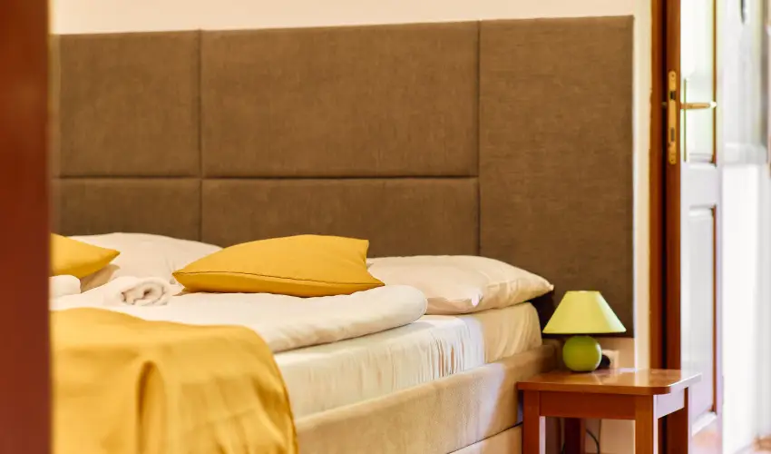 ko-Park Panzi Szarvask - Pnksd 