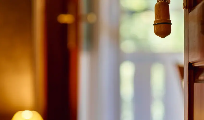 ko-Park Panzi Szarvask - Pnksd 