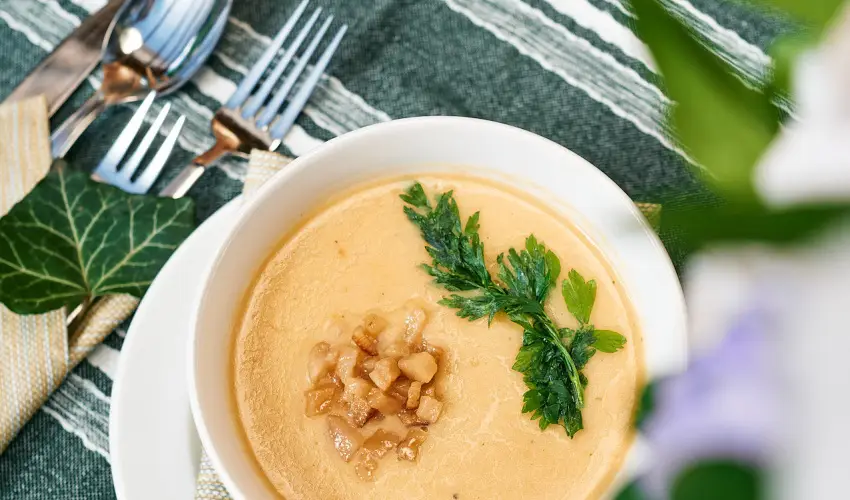 ko-Park Panzi Szarvask - Pnksd 