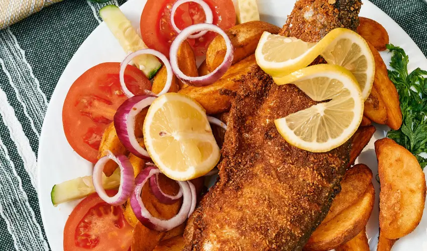 ko-Park Panzi Szarvask - Pnksd 