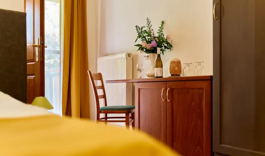 ko-Park Panzi Szarvask - Pnksd 