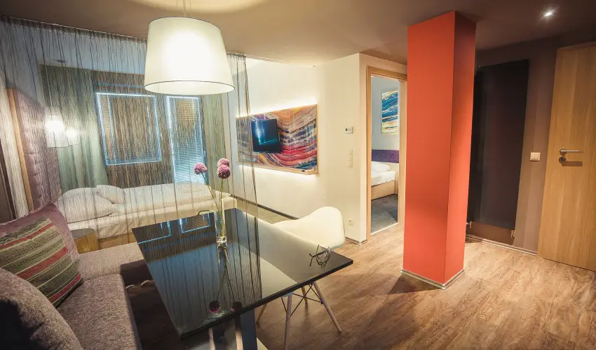 Onyx Luxury Srvr Srvr - Pnksd