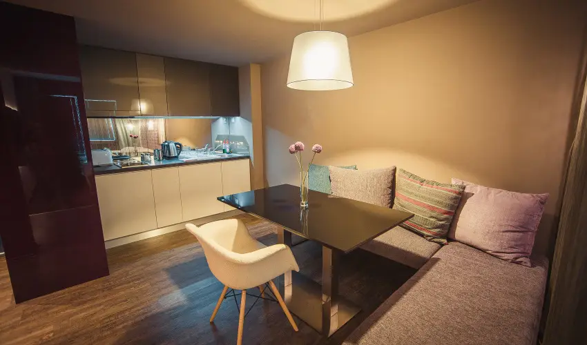 Onyx Luxury Srvr Srvr - Pnksd