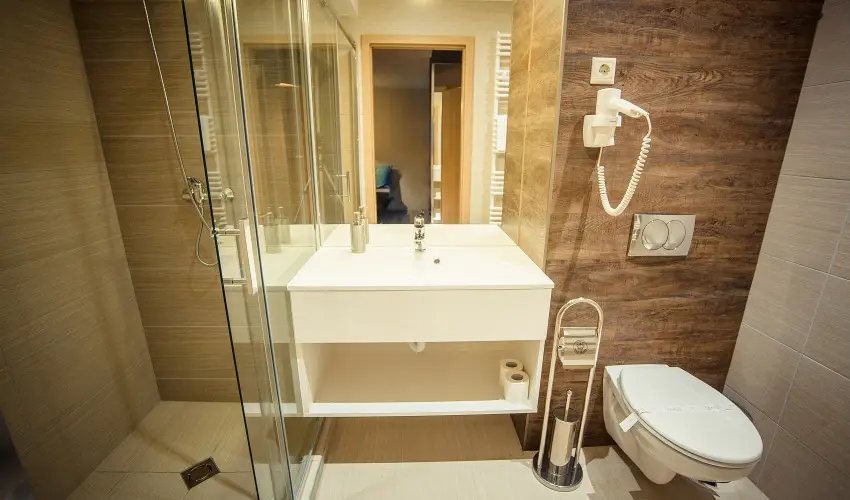 Onyx Luxury Srvr Srvr - Pnksd