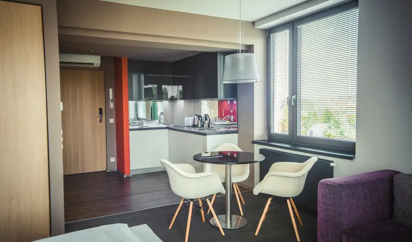 Onyx Luxury Srvr Srvr - Pnksd