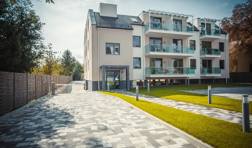 Onyx Luxury Srvr Srvr - Pnksd