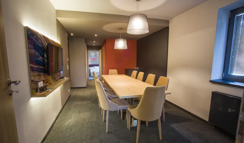 Onyx Luxury Srvr Srvr - Pnksd