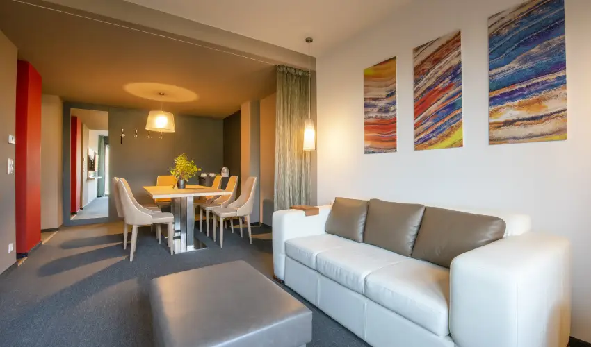 Onyx Luxury Srvr Srvr - Pnksd