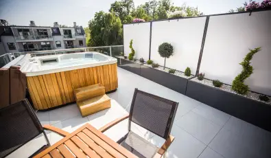 Onyx Luxury Srvr Srvr