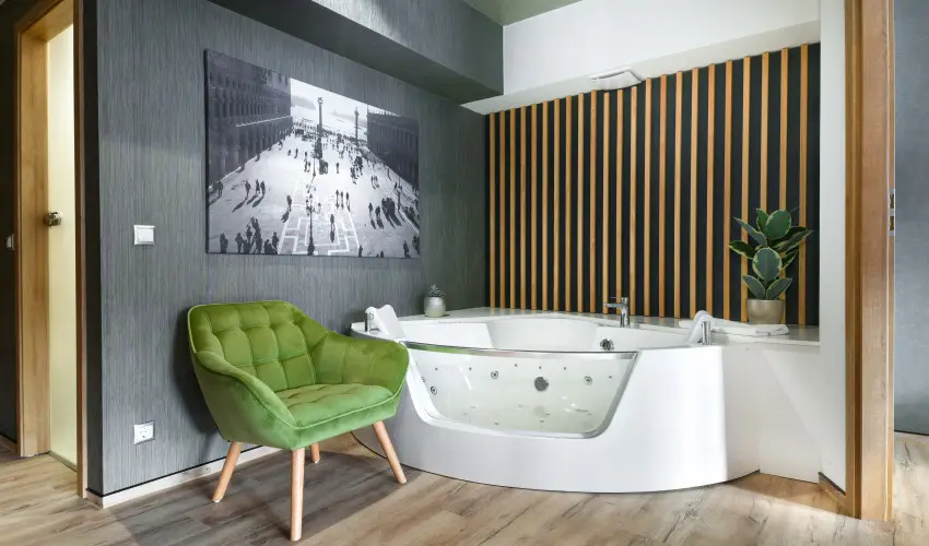 Onyx Luxury Srvr Srvr - Pnksd