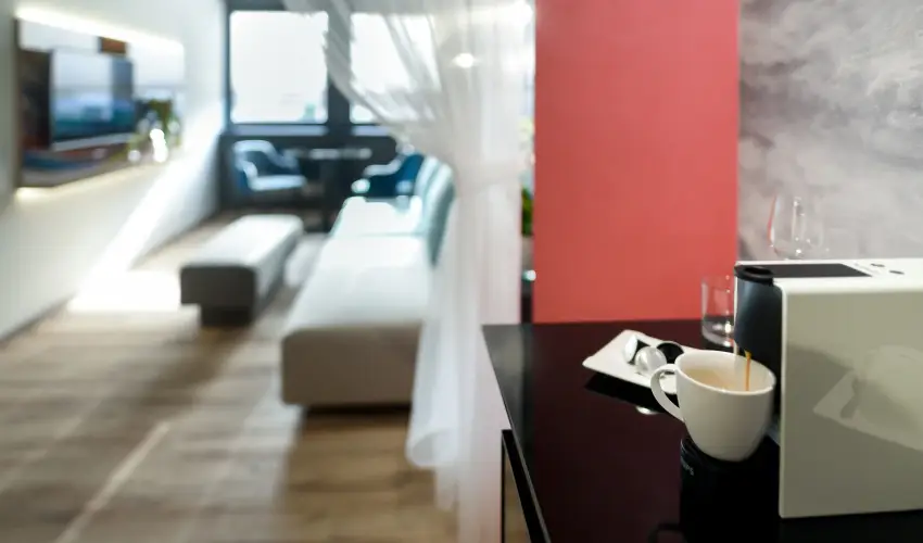 Onyx Luxury Srvr Srvr - Pnksd