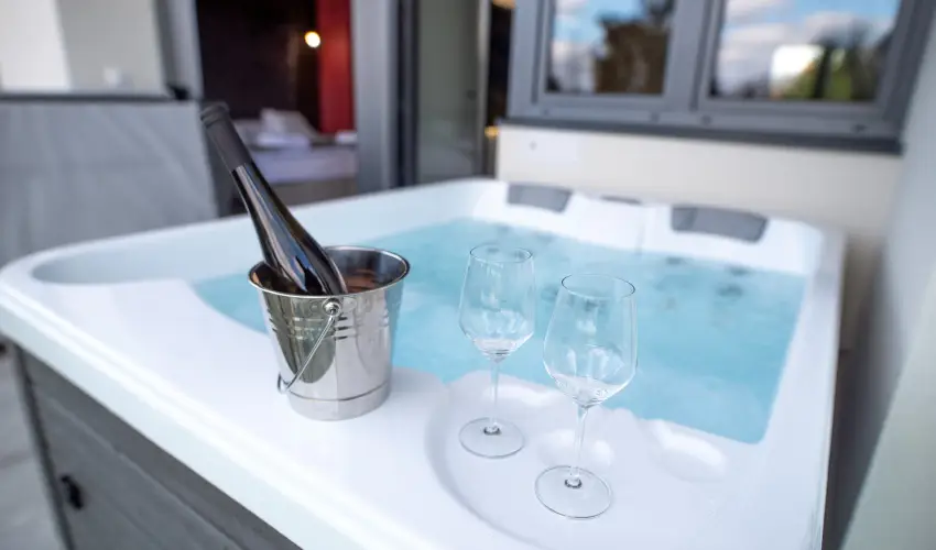 Onyx Luxury Srvr Srvr - Pnksd