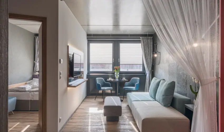 Onyx Luxury Srvr Srvr - Pnksd