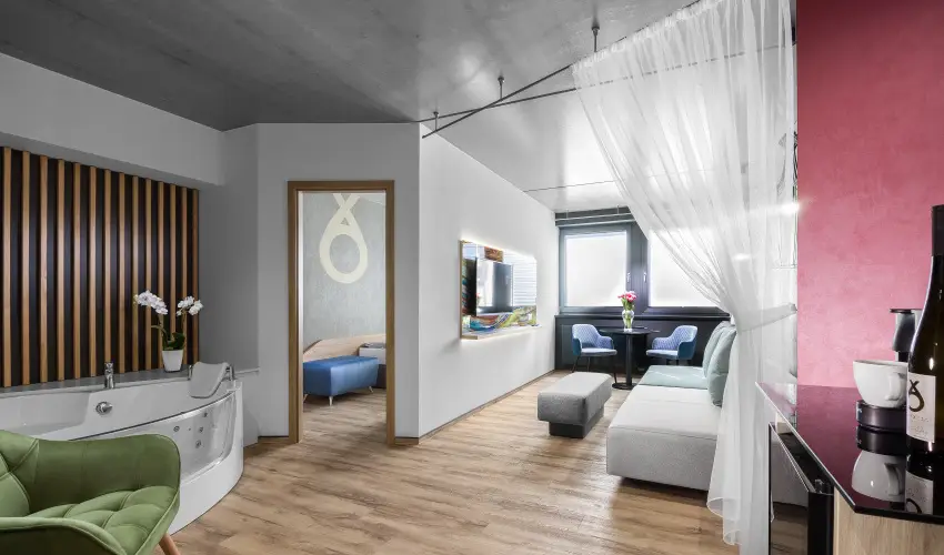 Onyx Luxury Srvr Srvr - Pnksd