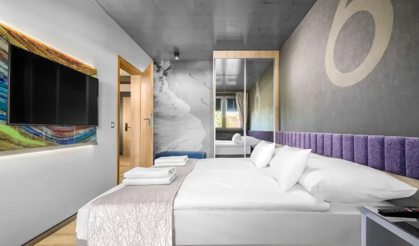 Onyx Luxury Srvr Srvr - Pnksd