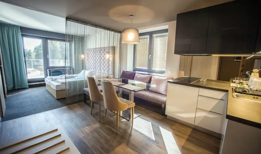 Onyx Luxury Srvr Srvr - Pnksd