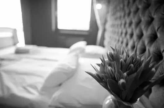 Onyx Luxury S�rv�r - P�nk�sd