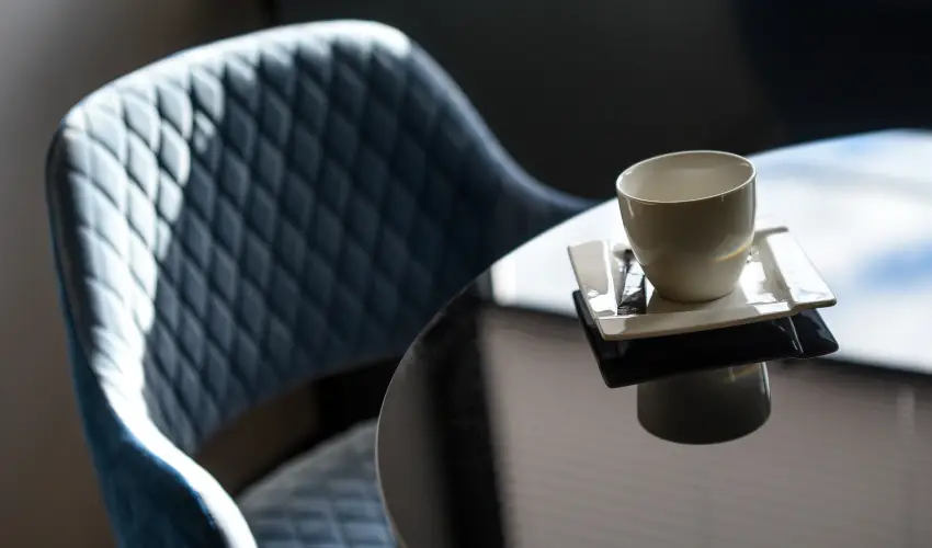 Onyx Luxury Srvr Srvr - Pnksd