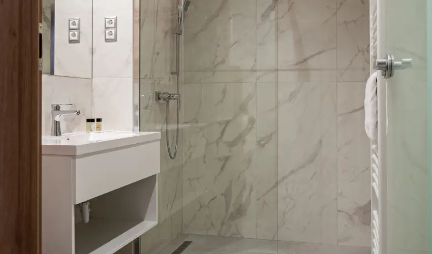 Onyx Luxury Srvr Srvr - Pnksd