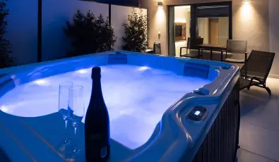 Onyx Luxury Srvr Srvr