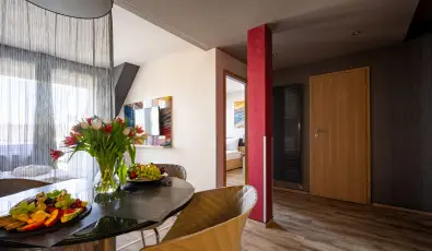 Onyx Luxury Srvr Srvr