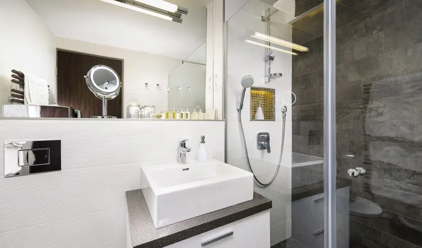 Opera Garden Hotel & Apartments Budapest - Pnksd (min. 2 j)