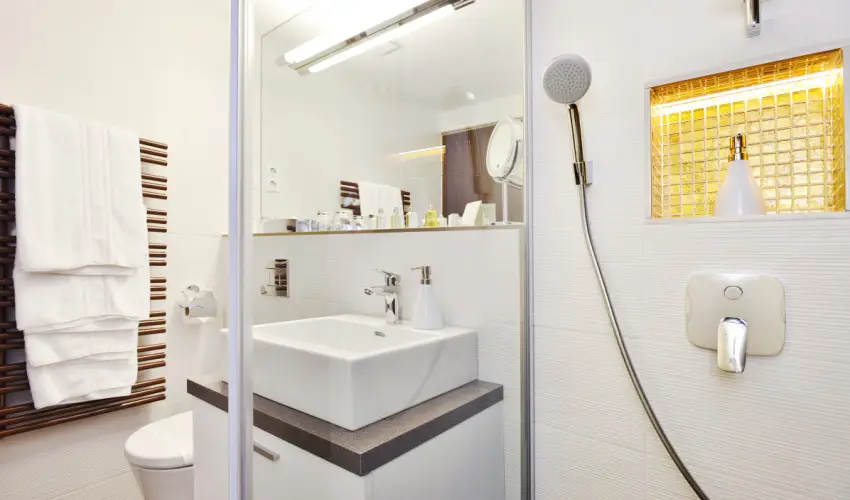 Opera Garden Hotel & Apartments Budapest - Pnksd (min. 2 j)