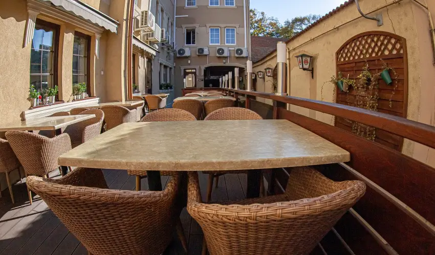 reg Miskolcz Hotel Miskolc - Pnksd