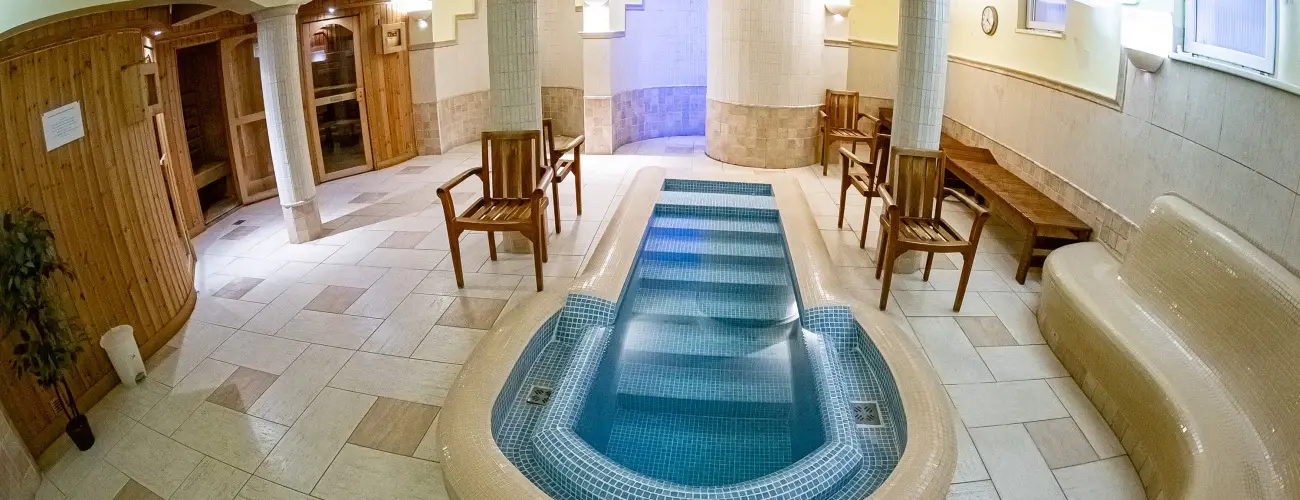 reg Miskolcz Hotel Miskolc - Pnksd