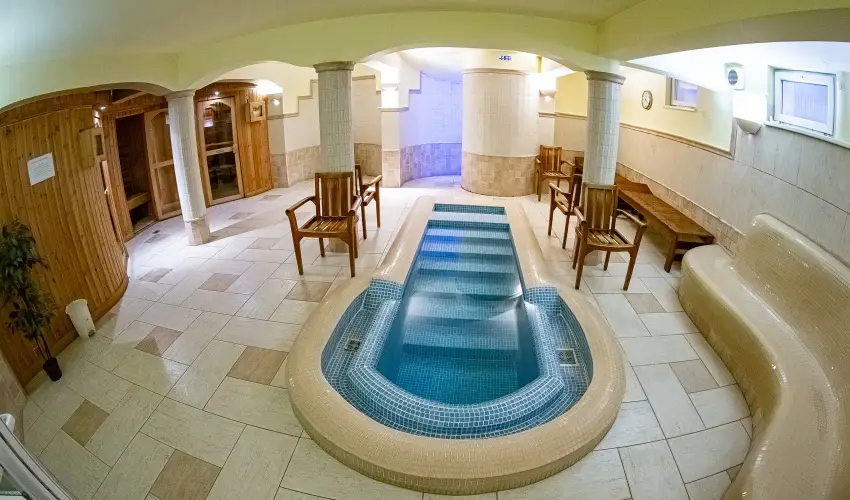 reg Miskolcz Hotel Miskolc - Pnksd