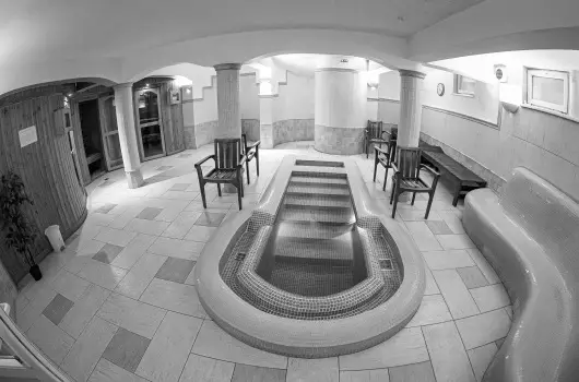 reg Miskolcz Hotel - Pnksd