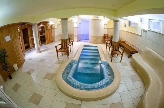 reg Miskolcz Hotel - Pnksd