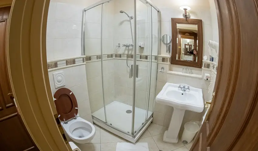 reg Miskolcz Hotel Miskolc - Pnksd