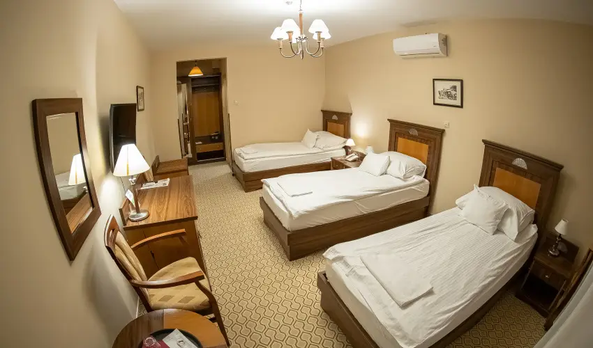 reg Miskolcz Hotel Miskolc - Pnksd