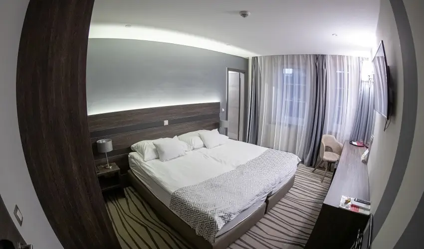 reg Miskolcz Hotel Miskolc - Pnksd