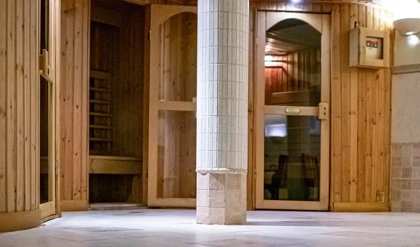 reg Miskolcz Hotel Miskolc - Pnksd