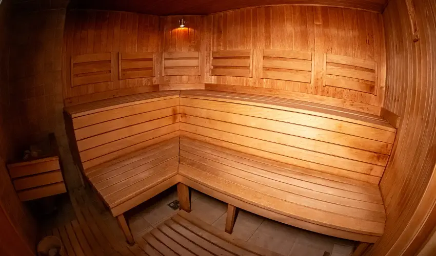 reg Miskolcz Hotel Miskolc - Pnksd