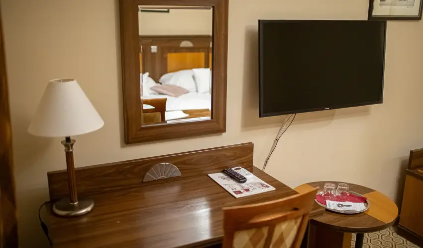 reg Miskolcz Hotel Miskolc - Pnksd