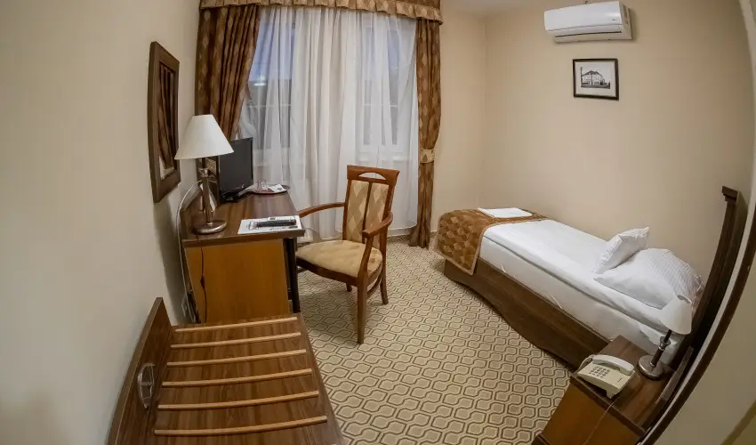 reg Miskolcz Hotel Miskolc - Pnksd