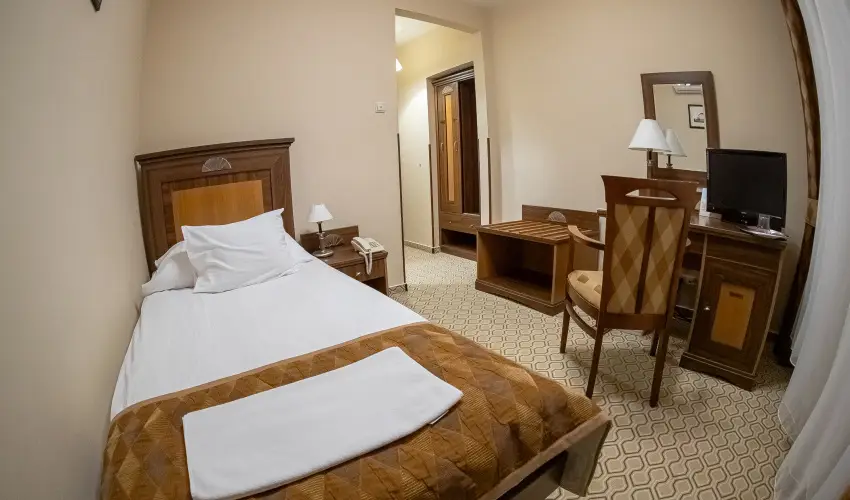 reg Miskolcz Hotel Miskolc - Pnksd