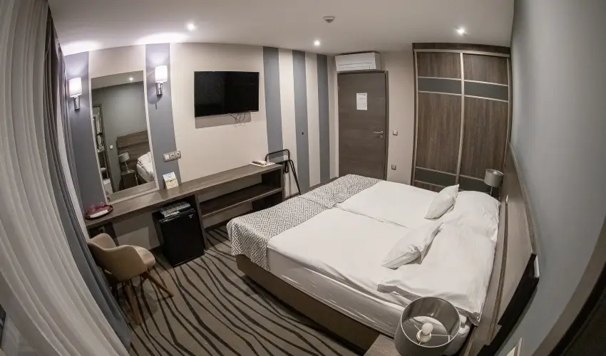 reg Miskolcz Hotel Miskolc - Pnksd