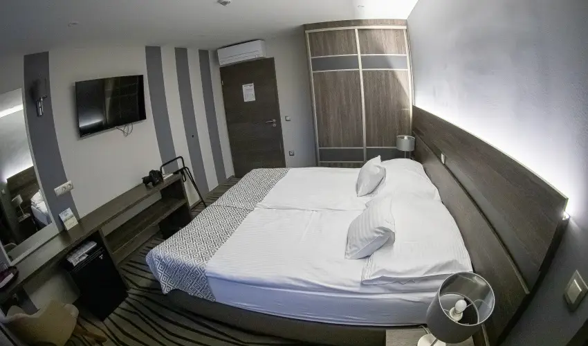 �reg Miskolcz Hotel Miskolc - P�nk�sd