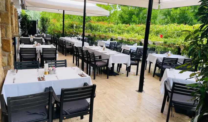 reg Halsz tterem s Fogad Tt - Pnksd 