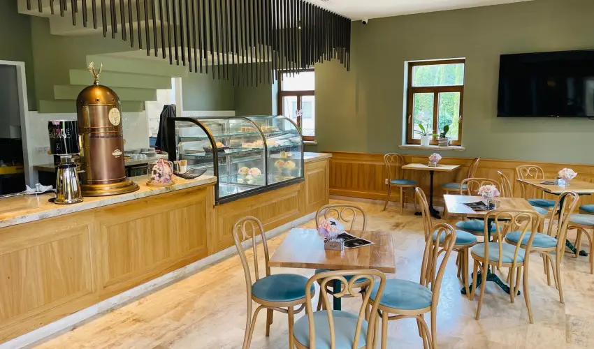 reg Halsz tterem s Fogad Tt - Pnksd 